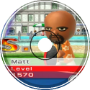 Mii Channel Theme (autuskie cover)