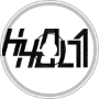 ~HB1~ &amp;quot;Flow&amp;quot;