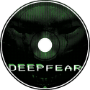 Deepfear