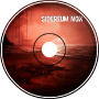 Life - Sidereum Nox OST -[DV]-