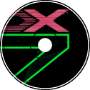 Dexwave