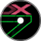 Dexwave