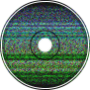 Render