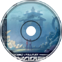 Phorizon - Parallax