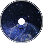 Starship Beats - Revisited