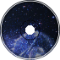 Starship Beats - Revisited