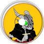 Roll to Hit (Human Edition)