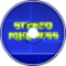 ForeverBound - Stereo Madness (Remix)