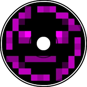 Function Junction