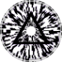 BLACK_DELTA (FULL)
