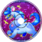 Blare Waltz: electric boogaloo