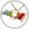 Xylophone!