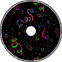 Menu music for something that doesn&amp;#039;t exist