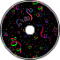 Menu music for something that doesn't exist