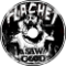Flachet