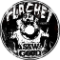 PIGALLE (Radio Edit)