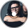 i have the skrillex