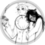 SIM-#3-MCD-26-L