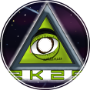 Δ 2K25