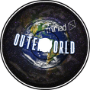 Outerworld