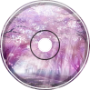 Sakura Strife