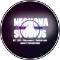 NeoNova Studios; Official Theme