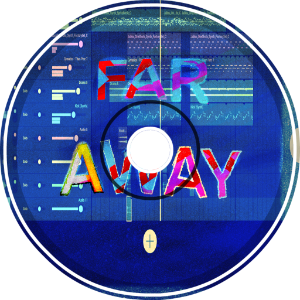 FAR AWAY