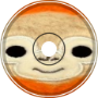 Rob Theme (Theme of Rob)
