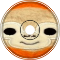 Rob Theme (Theme of Rob)
