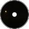 Devastation51