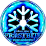 raboot_thing | Frostbite [Remastered]