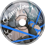 CLAMPDOWN (feat. Hatsune Miku, Cmyth &amp;amp; Treb)