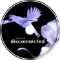 disconnected (ayumi h. mix)