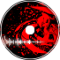 Voltage Surge