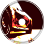 NUKE DRIVER
