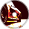 NUKE DRIVER