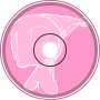 Ugh (Partyboy Mix) (Alpha Mix)