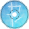 ANGELCHROME
