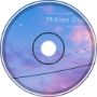Sabai ft. Claire Ridgely - Million Days (ItzCymon Remix)