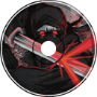 Bloodlust - OST Madness: Sierra Nevada