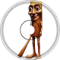 spookier ahh beat