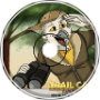 Trail Cam Explorer - Soundtrack Album