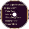 Deltarune: Peanut Flavour - Tyranny On A Small Scale (Remix)