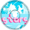 stars