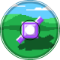 Square Game!