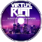 VR - Where Are You (Sawgood Remix)