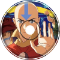 The Legend of Aang: The Last Airbender | Three Episode Rule 43
