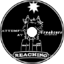 Reaching - ||Attempt at Breakcore||