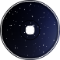 Ethereal Space
