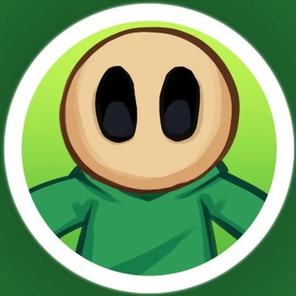 Circuses